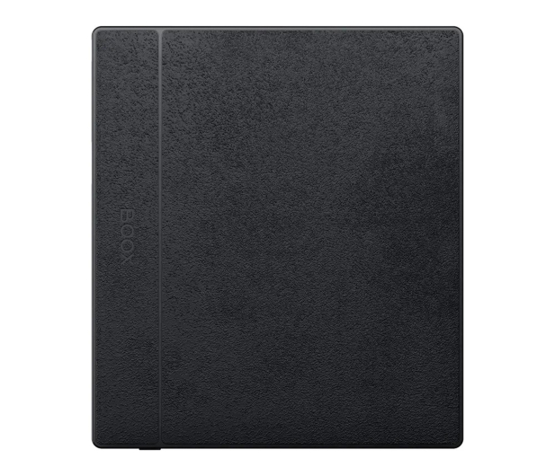 Onyx Boox Go 7 color II gen. 64GB czarny - 1542815 - zdjęcie 2